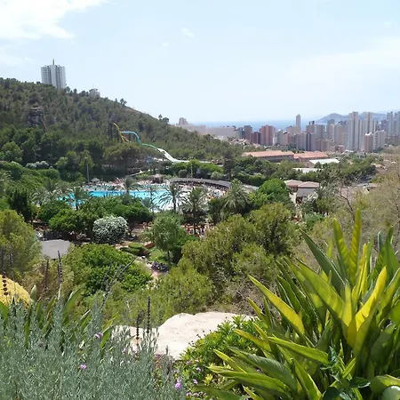Kings-holiday Spain
