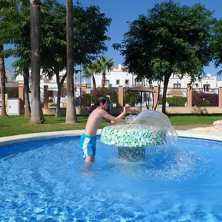 Kings-holiday Spain La Florida (Valencia)