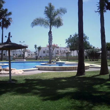Kings-holiday Spain Prázdninový dům